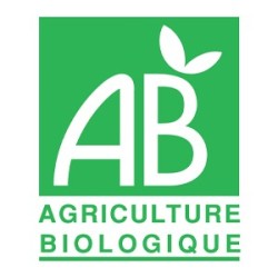 Purée de tomates bio 680gr