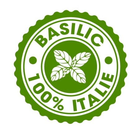 Pesto aux tomates séchées Bio 190g – Pesto italien Saclà
