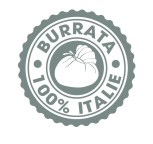 Tomates & burrata 190gr Tomates & burrata 190gr