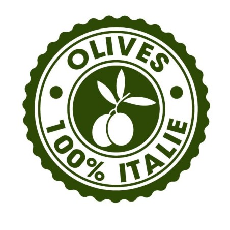 Huile d’olive italienne bio vierge extra Saclà 750 ml| Saclà