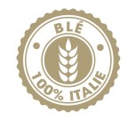 Pâtes Pennoni bio 500gr