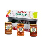 Boost box Sacla Boost box Sacla