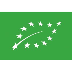 Huile d'olive vierge extra UE Non Filtrée 750ml Bio
