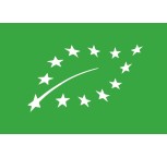 Huile d'olive vierge extra UE Non Filtrée 750ml Bio