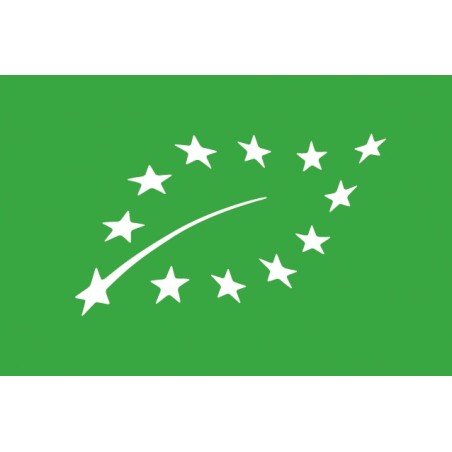 Pesto alla Genovese Bio 950gr