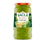 Pesto alla Genovese 290gr
