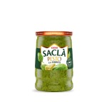 Pesto alla genovese 90gr