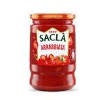 Arrabbiata 190gr Arrabbiata 190gr