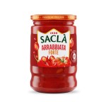Arrabbiata forte 190gr