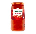 Arrabbiata 290gr