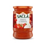Tomates & burrata 190gr Tomates & burrata 190gr