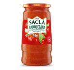 Tomates cerises & basilic 345gr