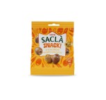 Olives Kalamata dénoyautées 30gr