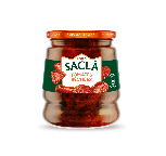 Tomates séchées au soleil 280gr