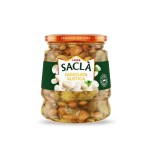 Fagiolata 290gr
