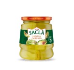 Arrabbiata 190gr