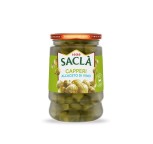 Câpres 200gr