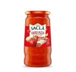 Sauce Pizza alla marinara 350gr