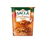 Pasta pot Arrabbiata 80g