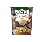 Pasta pot à la Truffe blanche d'été 80g