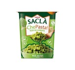 Pasta pot Pesto al basilico 80gr