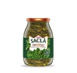 Friarielli (brocoli-rave) 1kg