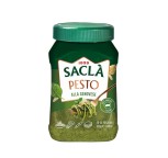 Pesto genovese 950gr