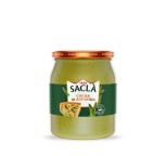 Crème d'asperges 500gr Crème d'asperges 500gr