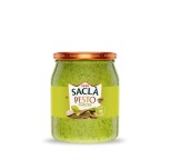 Pesto Pistaches 560gr