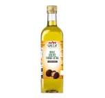 Huile d'olive vierge extra à l'arôme de truffe 250ml