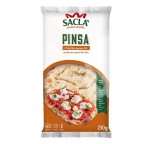 Pain Pinsa 230g