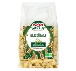 Pâtes Elicoidali Bio 500gr