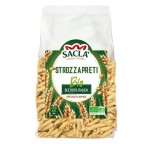 Pâtes Strozzapreti Bio 500gr