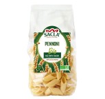 Pâtes Pennoni bio 500gr