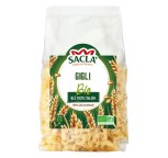 Pâtes Gigli bio 500gr