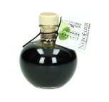 Vinaigre balsamique Nero Elisir 250ml