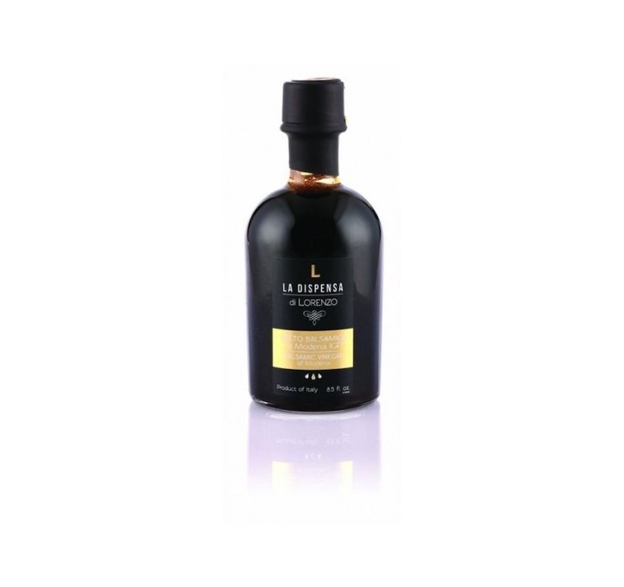 Vinaigre balsamique 1.30 250ml