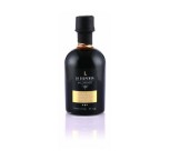 Vinaigre balsamique 1.30 250ml