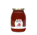 Arrabbiata 980gr