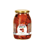 Tomates séchées 960gr Tomates séchées 960gr