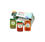 Summer box Summer box