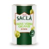 OLIVES