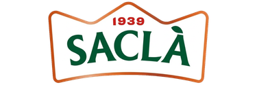 Saclà France