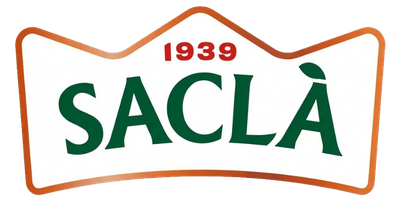 Saclà