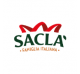 Saclà