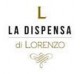 La Dispensa Di Lorenzo