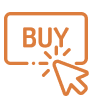 100% Secure Payments