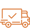 Shop on the go